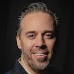 Silicon Valley Video Summit