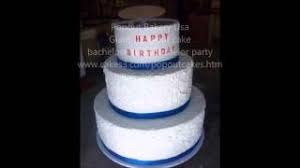 Decorate it like a cake and jump out of it. Pop Out Cakes World Largest Cakes Popout Biggest Cakes Pop Out Cakes Bakery Usa Cake Jump Out Pop Stripper Giant Huge Big Large Birthday Party