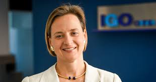 Ranking: Die Topmanager in Tirol