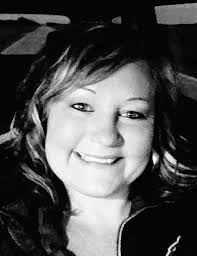 A SPECIAL SUPPLEMENT TO WEDNESDAY, NOVEMBER 6, 2024