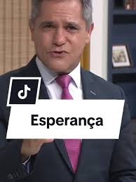 Esperança no Senhor: Mensagem de Fé e Confiança