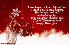 We did not find results for: Merry Christmas Daughter Quotes Quotesgram