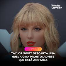 Que la salud, la dicha y el amor nunca falte en tu familia, y que, aunque  hoy debemos estar separados, estemos más unidos que nunca.🙏🏻