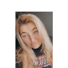 The Real Rafferty (@harryrafferty1)