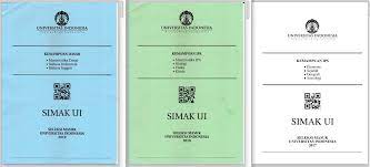 Kunci jawaban simak ui 2012. Kumpulan Soal Simak Ui Belajarku Com