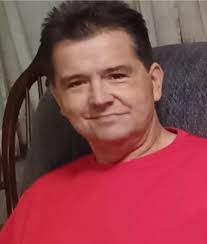 Ashley Smiley's Instagram, Twitter & Facebook