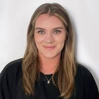 1700+ "Trantham" profiles