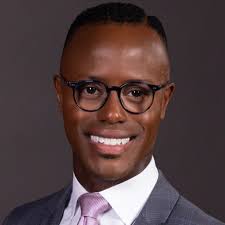 Caller to 911 could be telenovela stars' son after flipping cart: 'My  parents are going to be so mad at me'