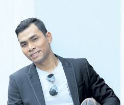 We did not find results for: Syafiq Farhain Tekanan Mesti Ada Buletin Malaysia