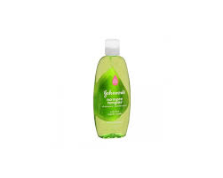 I'm not sure if the new recipe baby shampoo is suitable for that. Johnson S Baby Shampoo Green 200ml 2 Hours Free Delivery Anywhere In Karachi Pakistan