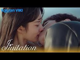 We did not find results for: Video Imitation