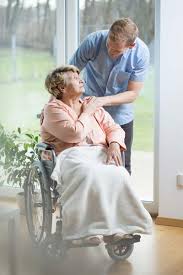 Duties of a home health aide the care provided by a home health aide is based on individual patient need and typically includes: Pca Job Description Personal Care Aide