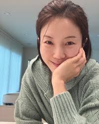 미세스_강🩵Clara Kang🌴LA