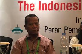 Maybe you would like to learn more about one of these? Perjuangan Dokter Gigi Maruli Ditinggalkan Istri Karena Hiv Hingga Lawan Stigma Halaman All Kompas Com