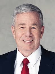 Miguel Snyder's Instagram, Twitter & Facebook