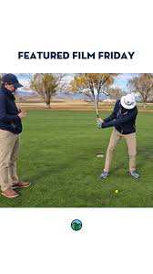 𝐂𝐞𝐫𝐭𝐢𝐟𝐢𝐞𝐝 𝐖𝐨𝐫𝐥𝐝 𝐇𝐚𝐧𝐝𝐢𝐜𝐚𝐩 𝐒𝐲𝐬𝐭𝐞𝐦 𝐂𝐨𝐮𝐫𝐬𝐞  𝐑𝐚𝐭𝐞𝐫 Congratulations to CGA's very talented Managing Director of Club  and Facility Services, Aaron Guereca, for being one of the first recipients  of this certification in the