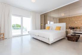 With john ralston, thomas mann, percy hynes white, lucius hoyos. Guesthouse Our House Bewertungen Fotos Preisvergleich Lagos Portugal Tripadvisor