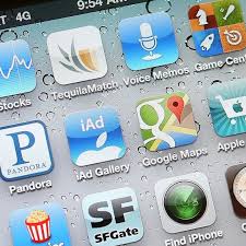 5 Mistakes To Avoid When Creating Branded Apps Iphone Hacks Iphone Secrets Iphone Apps