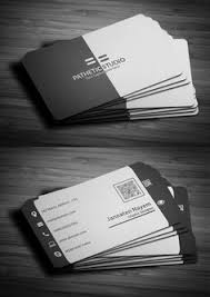 Our blank business cards are created with the standard layout and are compatible with all major software. 250 Business Card Ideas Business Cards Creative Business Card Design Visiting Card Design