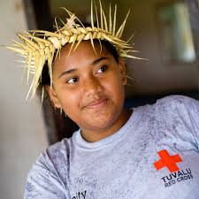 Former refugees are a diverse group of people with many different skills