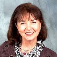 York Solutions: Employee Directory