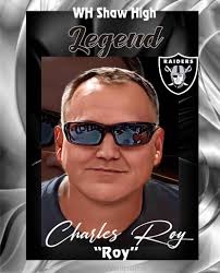 Charlie has asked me to put this up and to say thankyou to all the warriors  players that made his first game a memorable one if you don't know Charlie  he finds