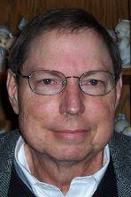 Couch Brother's Relatives