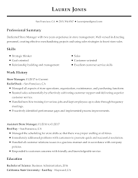 best buy resume applications keep write