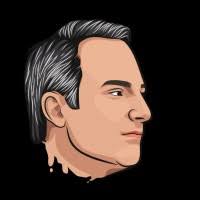 30+ "Jamie Youngman" profiles