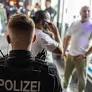 BKA Report Reveals Unchecked Surge of Organized Crime Infiltrating German Institutions