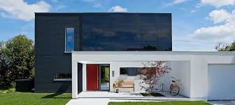 Bauhausstil Bauhaus Architektur Und Merkmale 2020 Schworerblog