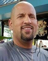 Santos Oscar Baez, Jr. Obituary