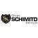 Logo de Grupo SCHIMITD Serviços