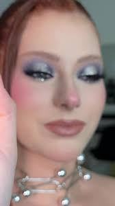 Ana Aragon Montenegr (@anaaragonmonteneg)