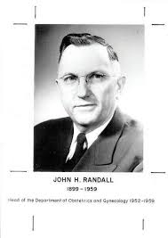 The Daily Iowan — 02.12.25 by Student Publications, Inc.