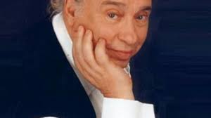 Umberto Bindi avrebbe 90 anni, il ricordo di Marino Bartoletti