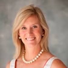 Dr. Sara Crowder, MD