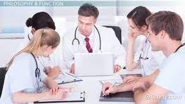 Praxis health discipline and lifestyles flashcards. Praxis Health Education 5551 Practice Study Guide Course Online Video Lessons Study Com