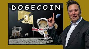 As noted above, dogecoin has a small but loyal following that sets it apart from most other cryptocurrencies. What If Dogecoin Crashes Dogecoin Elon Musk Economy