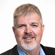 Ronald W Hillock MD, Orthopaedic Surgery