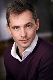 Brian Patrick McGOWAN — Silentnoise Productions