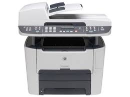 4 drivers are found for 'hp laserjet 3390 printer'. Hp Laserjet 3390 All In One Printer Software And Driver Downloads Hp Customer Support