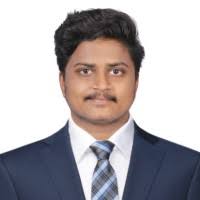 70+ "Abhijit Jain" profiles