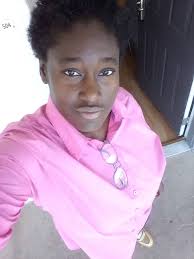 How old is everyone?