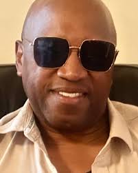 Profile for Midnight Star Band‎‎