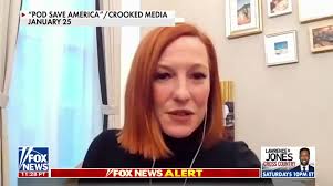 America Reports With John Roberts & Sandra Smith : FOXNEWSW : February 1,  2022 10:00am-12:00pm PST : Free Borrow & Streaming : Internet Archive