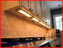 Led Cabinet Lighting Hardwired Under Reviews Lithonia Puck Lights Charming Li Csscs