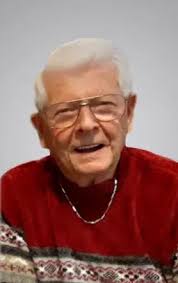 Search Charles Hopper Obituaries and Funeral Services