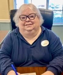 It is with profound sadness we announce the passing of Laurie Sturm. Laurie  was an exempt member of the Riverdale Fire Department and served as a  dispatcher for 33 years. Laurie is