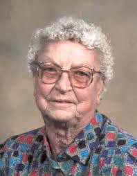 Heather Holness's Instagram, Twitter & Facebook